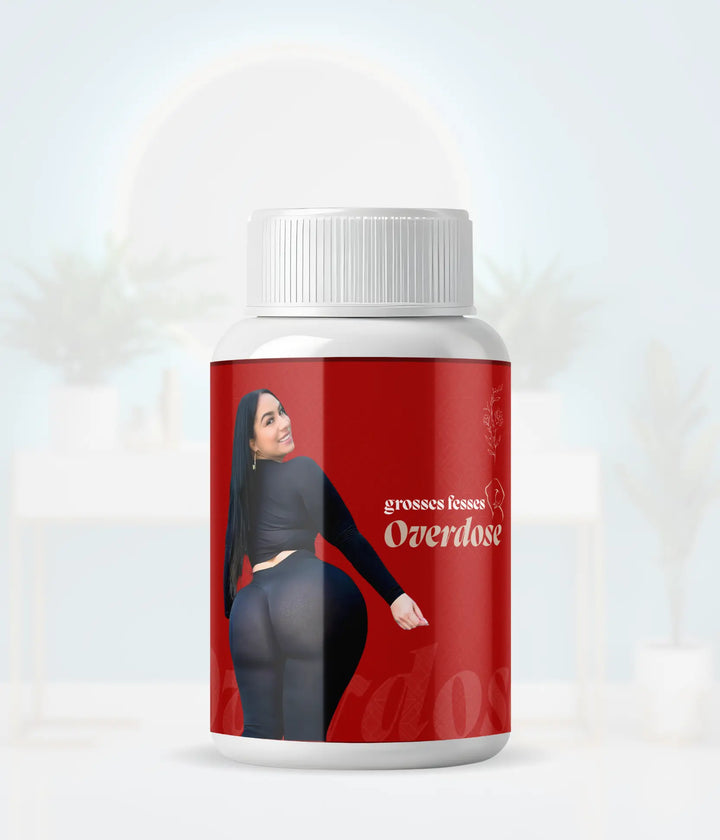 جرعة زائدة