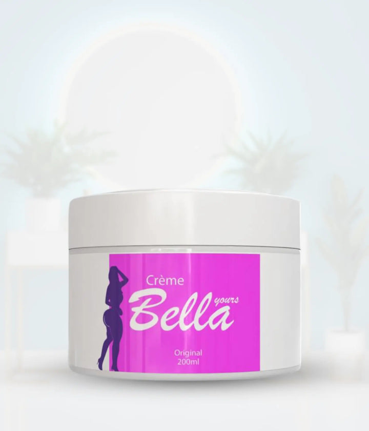 bella