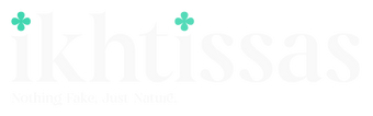 ikhtissas